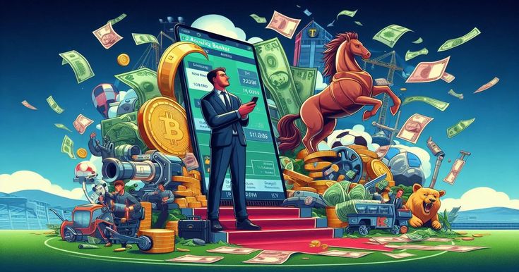 Ưu điểm khi áp dụng chiến thuật bắt kèo tại 58WIN