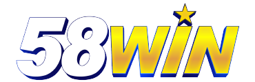 58winjilicom