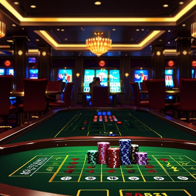 Hướng dẫn chơi blackjack phát trực tiếp tại 58WIN