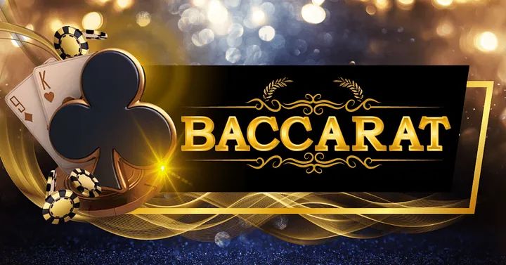 Vì sao baccarat đổi thưởng được ưa chuộng