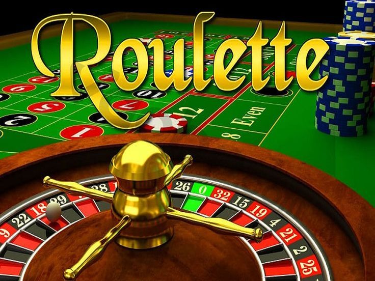 Roulette tỷ lệ cao là gì