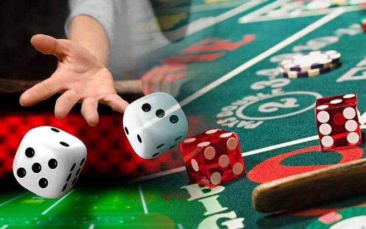 Hướng dẫn chơi sicbo online tại 58WIN