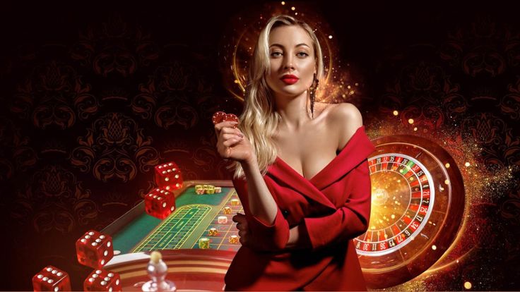 Hướng dẫn chơi casino phát sóng HD tại 58WIN