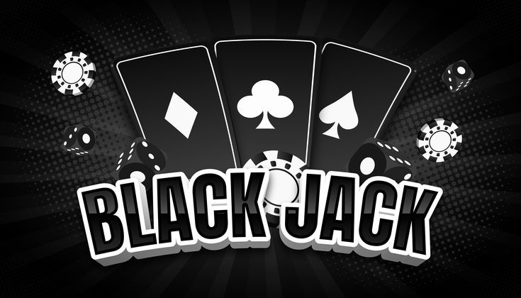 Luật chơi Blackjack cơ bản