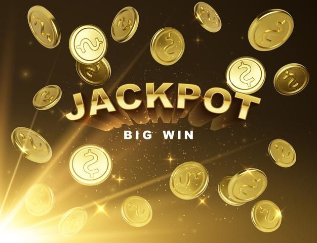 Mẹo tăng cơ hội trúng jackpot nổ hũ lớn