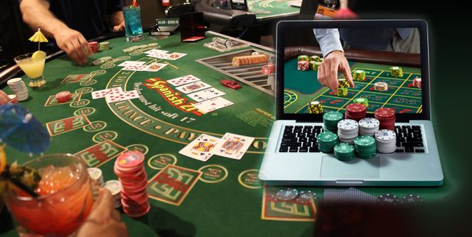 Mẹo đặt cược live baccarat hiệu quả
