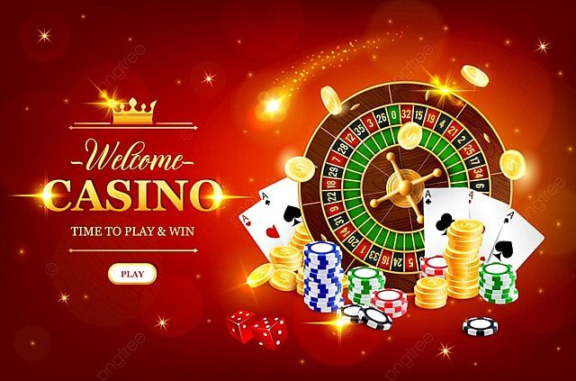 Cách tham gia cược baccarat không giới hạn tại 58WIN