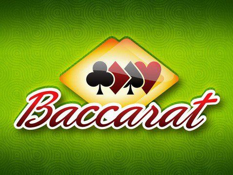 Cược baccarat không giới hạn là gì
