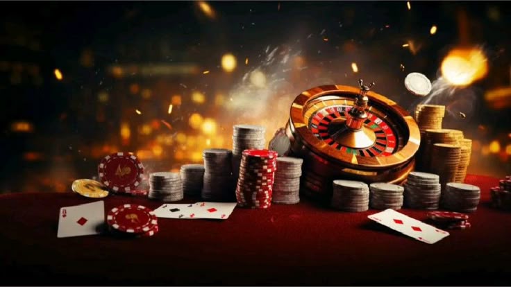 Mẹo tối ưu trải nghiệm khi chơi slot game đa nền tảng