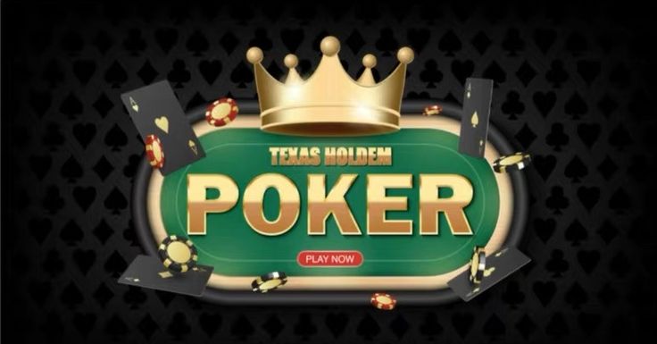 Poker online casino là gì