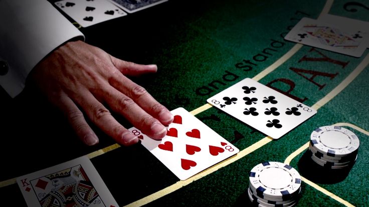 Mẹo chơi poker online casino hiệu quả