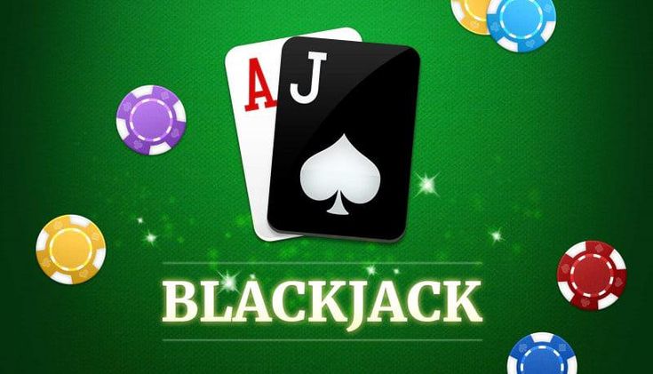 Blackjack phát trực tiếp là gì