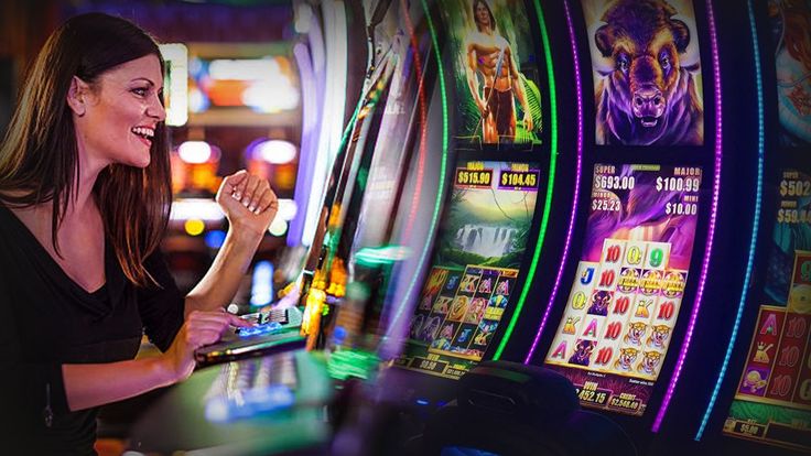 Mẹo chơi slot 3D đổi thưởng hiệu quả
