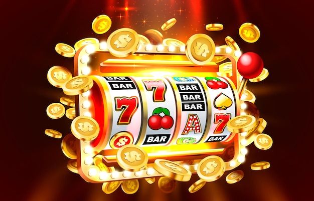 Ưu điểm nổi bật của slot 3D đổi thưởng tại 58WIN