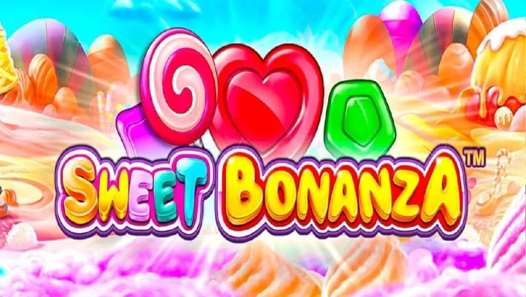 Giới thiệu tổng quan về Bonanza