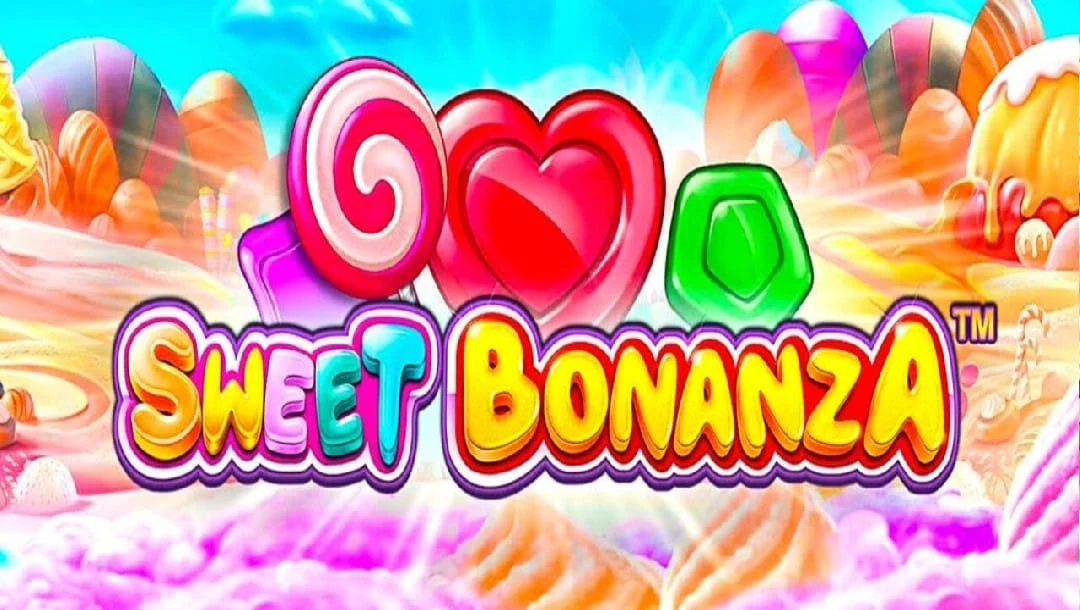Giới thiệu tổng quan về Bonanza
