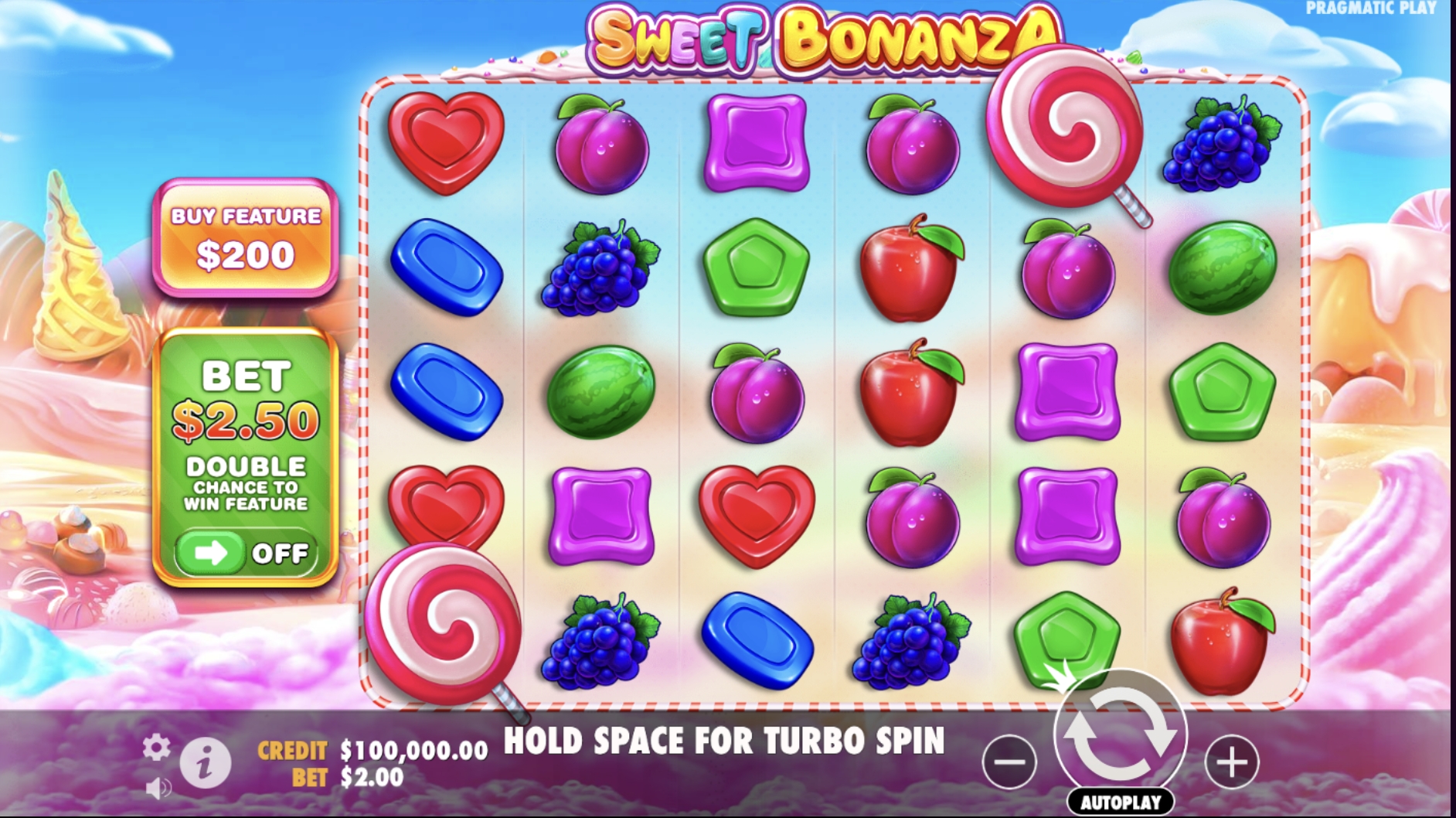 Kinh nghiệm chơi Bonanza hiệu quả
